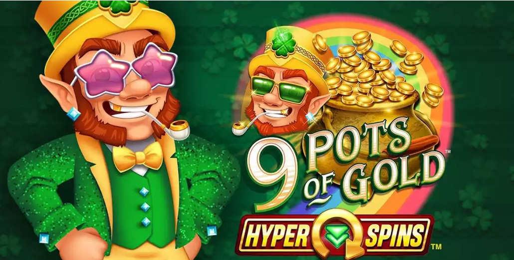 Cập nhật kèo nhà cái AFF Cup mới nhất và nhận định từ các chuyên gia