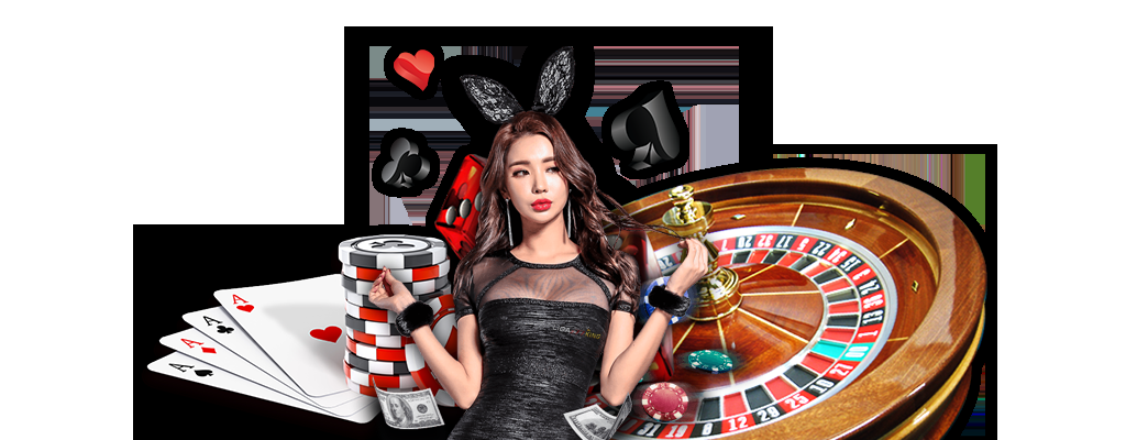 Khám phá lãi suất Timo Fast Cash và bí quyết vay nhanh với lãi suất Timo Fast Cash ưu đãi