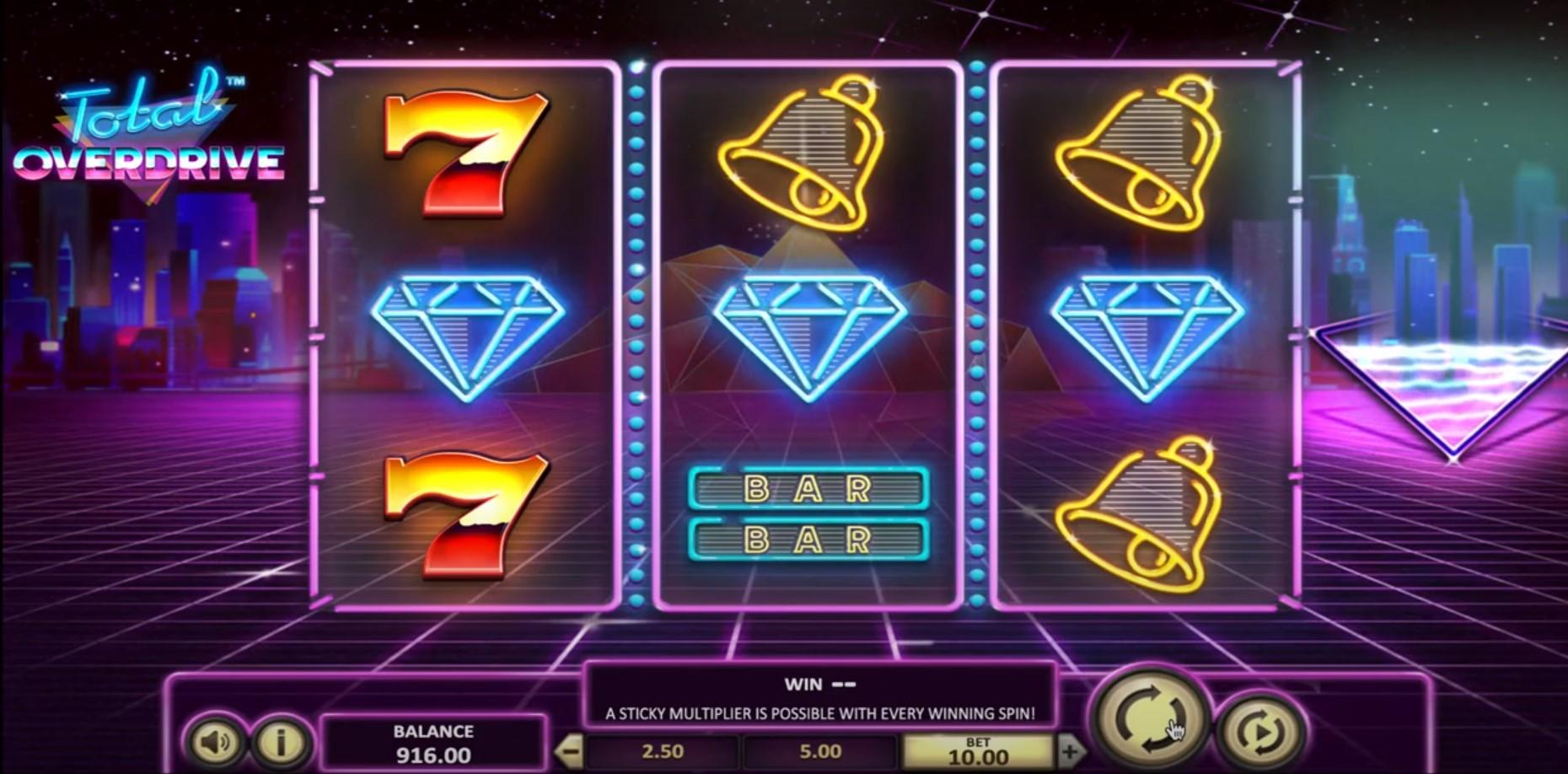 Khám phá game 2 nguoi danh nhau hấp dẫn cùng bạn bè với các tựa game 2 nguoi danh nhau hot nhất hiện nay