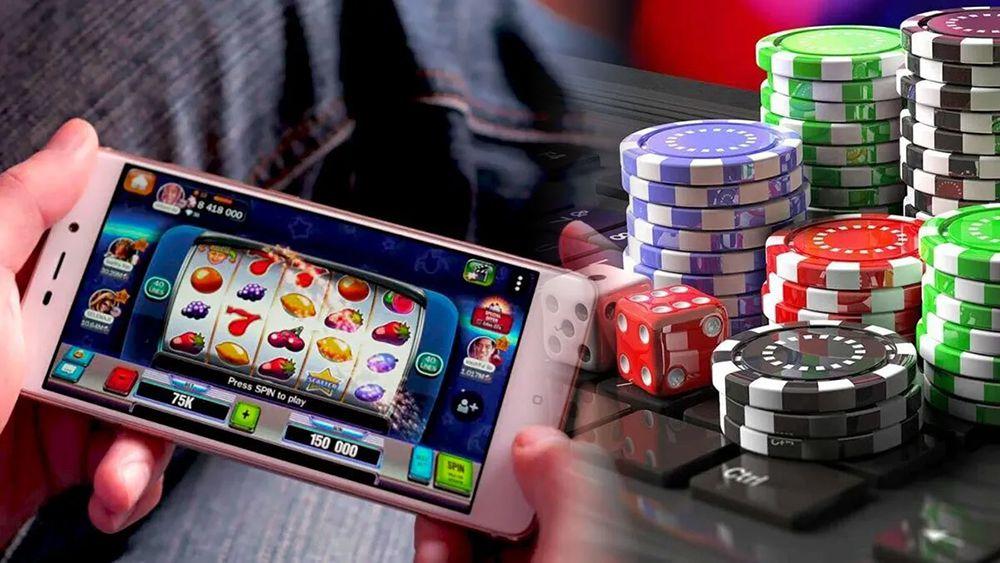 Khám phá game vui bida cực hấp dẫn và trải nghiệm kỹ năng chơi bi trực tuyến