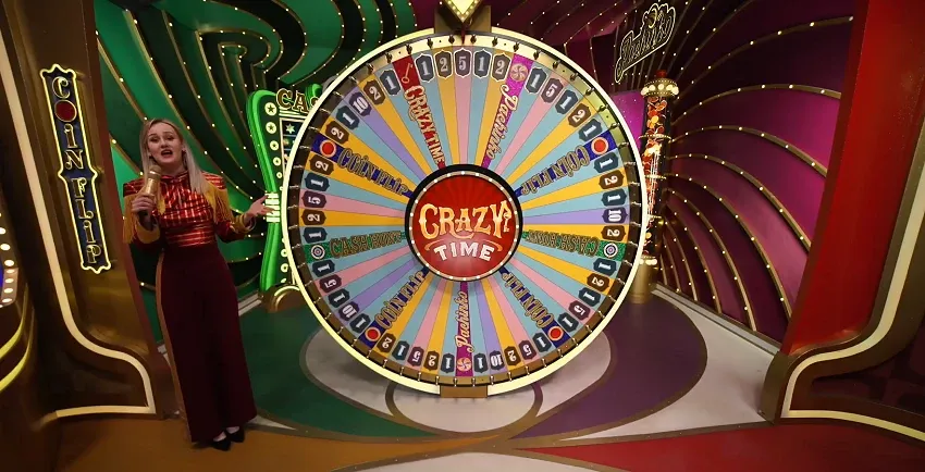 Khám phá trải nghiệm sôi động cùng crazy arcade online cùng bạn bè