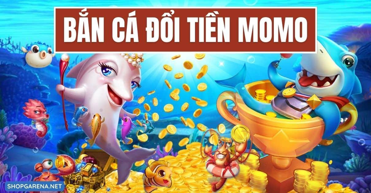 Khám phá co tuong zalo và những mẹo chiến thắng co tuong zalo dành cho người mới