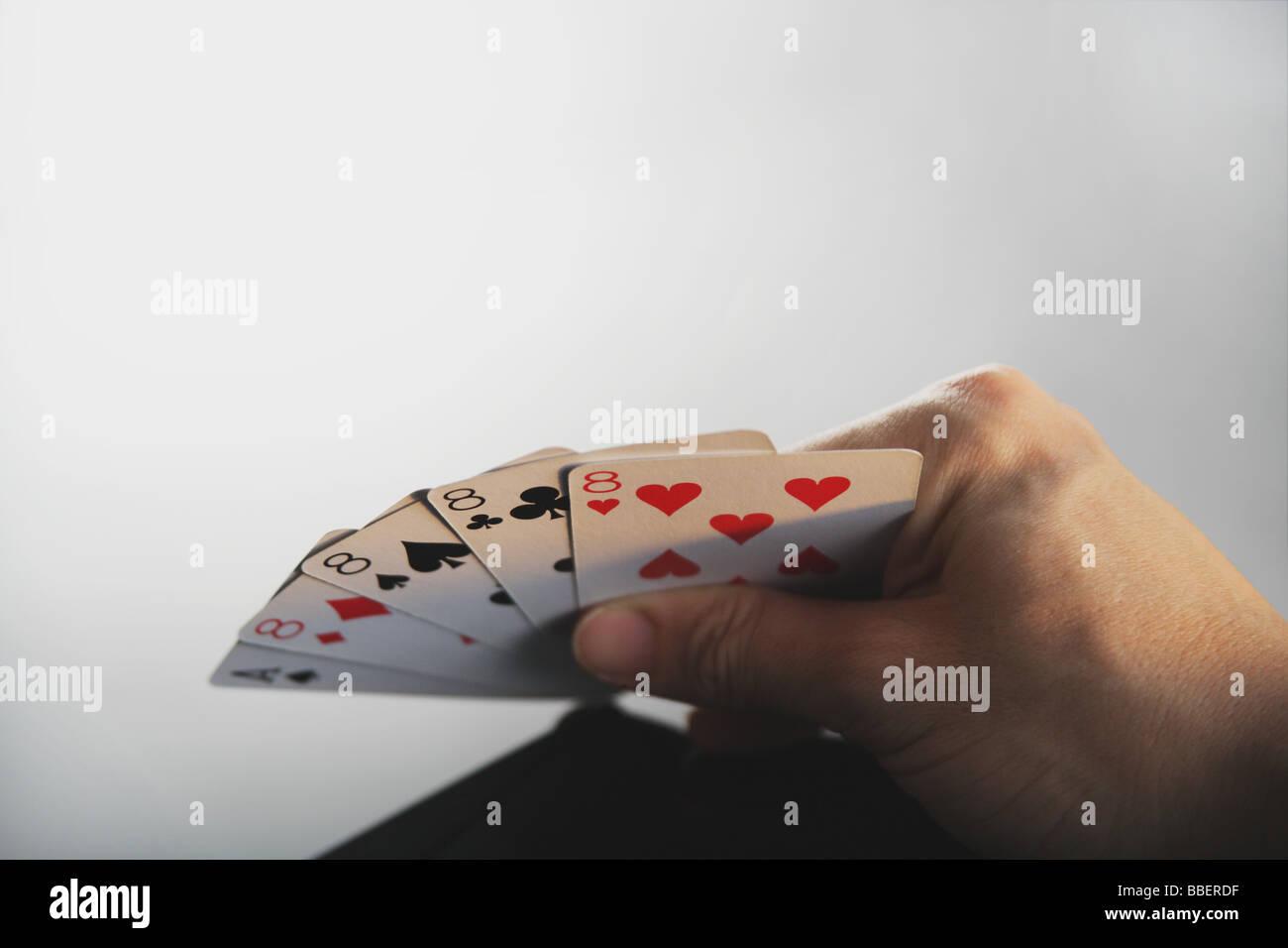 Khám phá cách chơi game 1 nguoi hiệu quả cùng bạn bè và trải nghiệm game 1 nguoi độc đáo