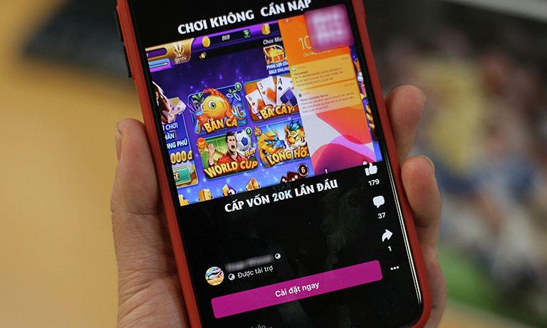 Hướng dẫn đăng nhập CF nhanh chóng và bảo mật đăng nhập CF dễ dàng cho game thủ