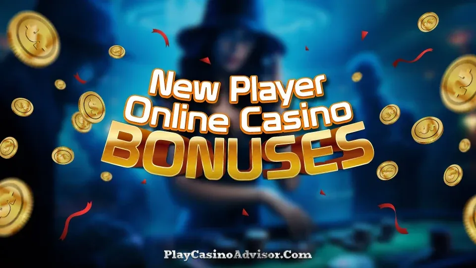Khám phá choi game 2 nguoi hấp dẫn với các lựa chọn choi game 2 nguoi miễn phí mới nhất