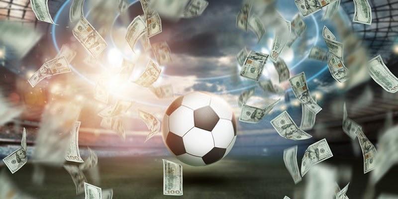 Khám phá top game hai người chơi miễn phí hấp dẫn và dễ chơi hiện nay