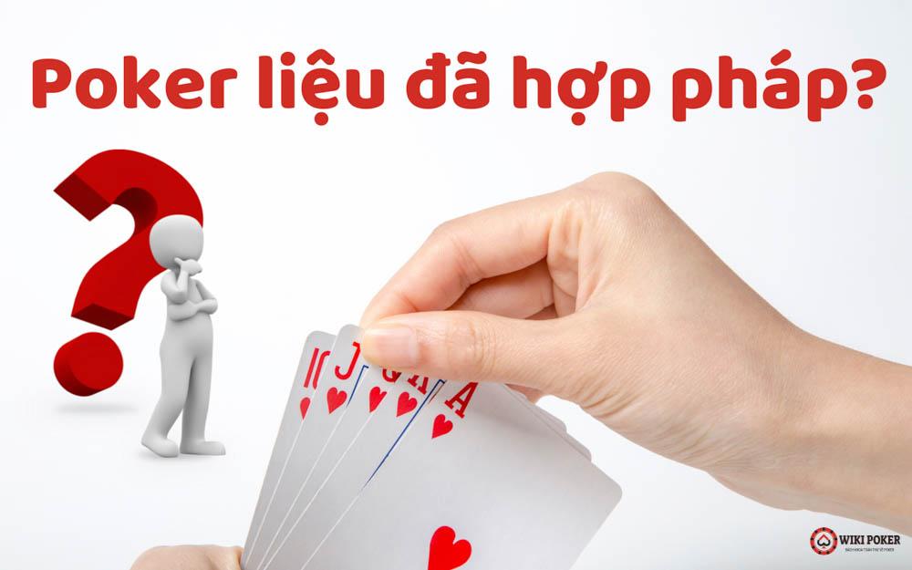 Khám phá online mobile casino games với trải nghiệm giải trí hấp dẫn cùng online mobile casino games mới nhất