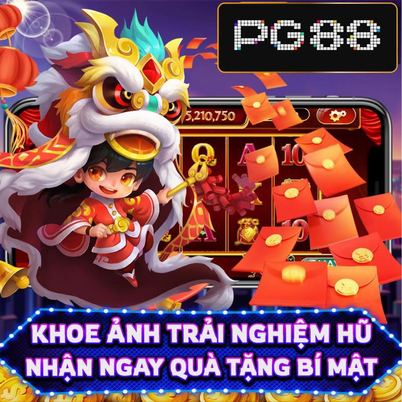 Khám phá những điều thú vị trong trò chơi bắt đầu dành cho người mới