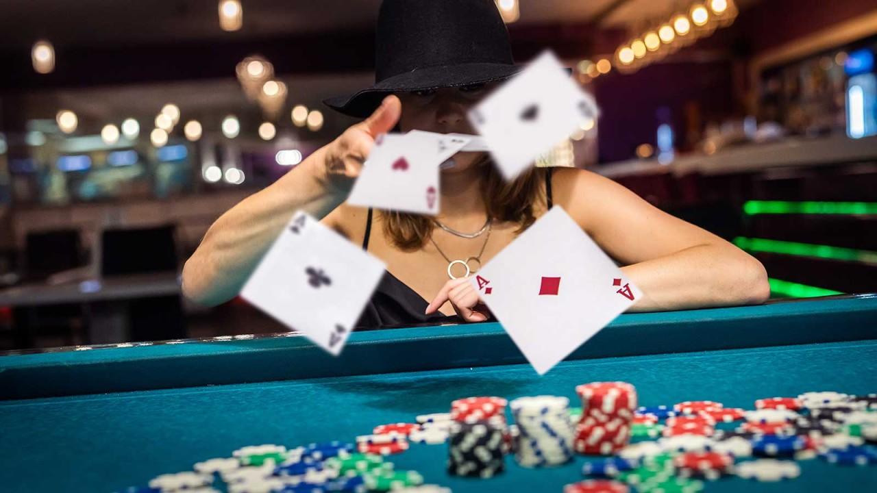 Khám phá fun88 cazino – Trải nghiệm cá cược đỉnh cao cùng fun88 cazino uy tín