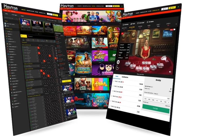 Khám phá web cá độ uy tín hàng đầu cho người chơi cá cược tìm kiếm web cá độ uy tín