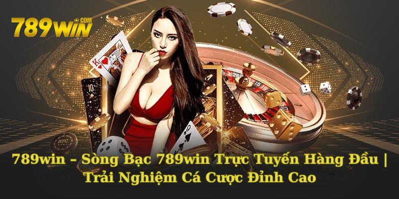 Khám phá ibongda. pro ibongda. pro Trang web hàng đầu cho người yêu bóng đá