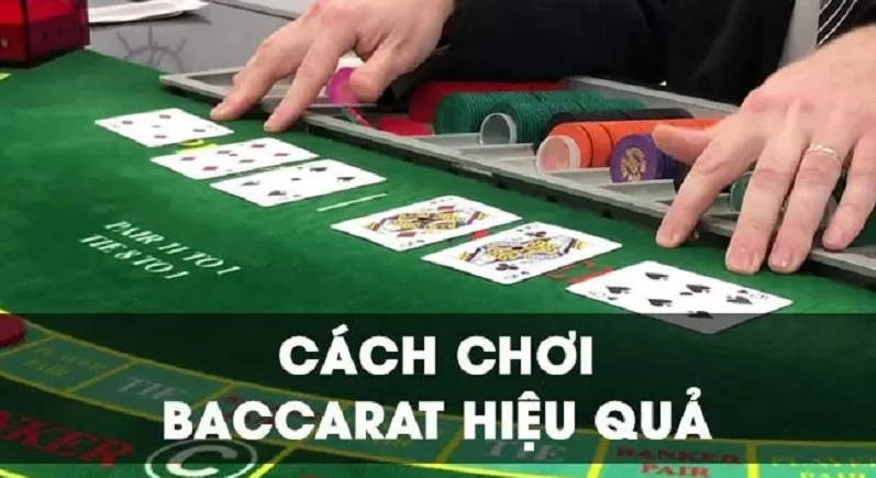 Cập nhật xsmb vn hôm nay nhanh chóng chính xác cùng xsmb vn hôm nay