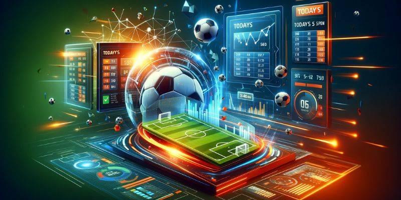 Top 10 game pc offline hay cho bạn giải trí cực đỉnh năm nay