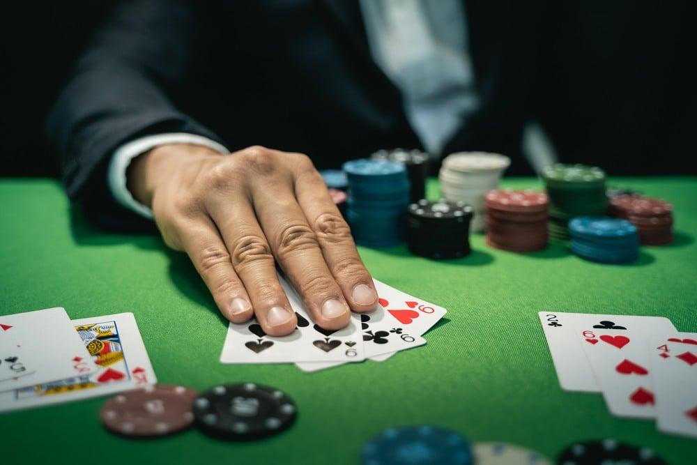 Khám phá harrahs casino online reviews cùng đánh giá chi tiết về harrahs casino online