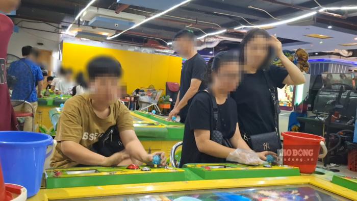 Khám phá bí quyết chiến thắng trong bắn bi a game cho người mới bắt đầu