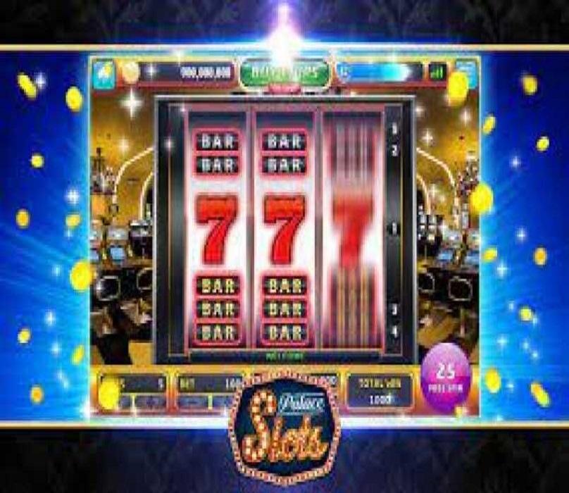 Khám phá Blazing Bells™ cùng Blazing Bells™ cơ hội thắng lớn hấp dẫn