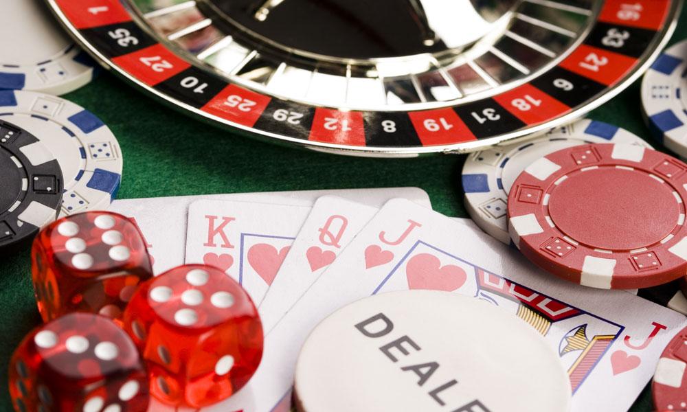 Khám phá mobile online casino bonus và những lợi ích nổi bật của mobile online casino bonus