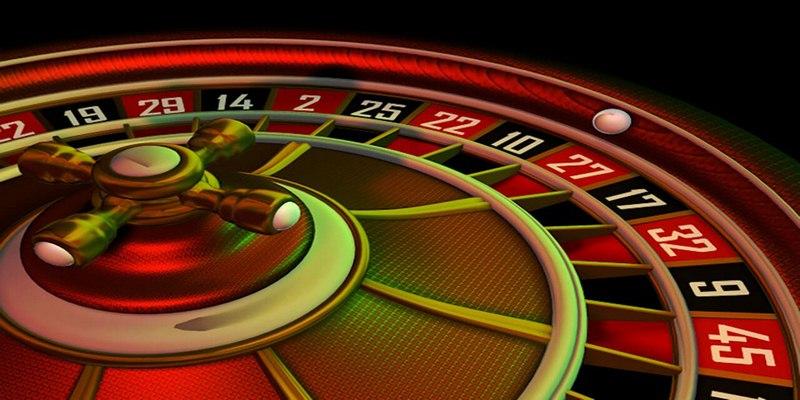 Tin moi nhat hôm nay cập nhật nhanh nhất các sự kiện tin moi nhat Việt Nam