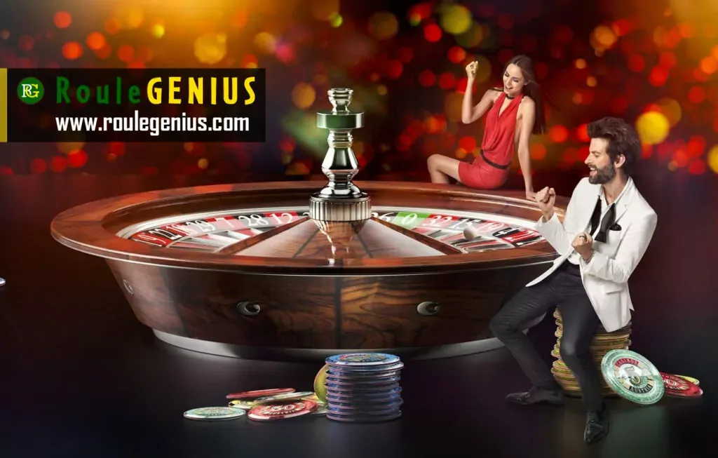 Khám phá Carnaval Jackpot hấp dẫn với cơ hội thắng lớn tại Carnaval Jackpot
