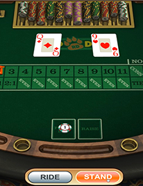 Top 5 game đánh lộn hai người hấp dẫn để giải trí cùng bạn bè
