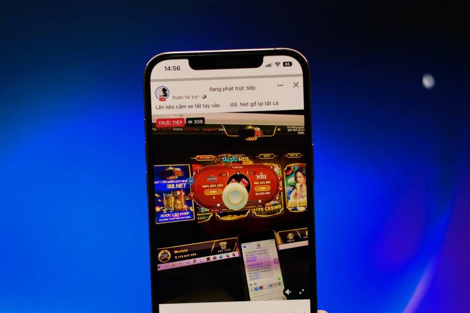 Khám phá cách chơi game bida ba bi trên mọi nền tảng cùng bí quyết thắng lớn với game bida ba bi