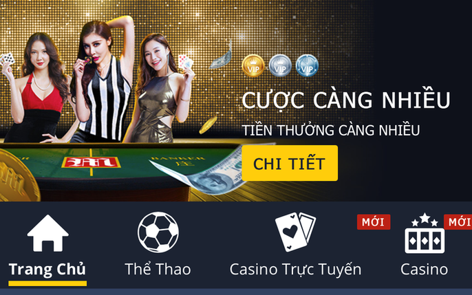 Chơi kubet có bị bắt không Tìm hiểu sự an toàn khi chơi kubet