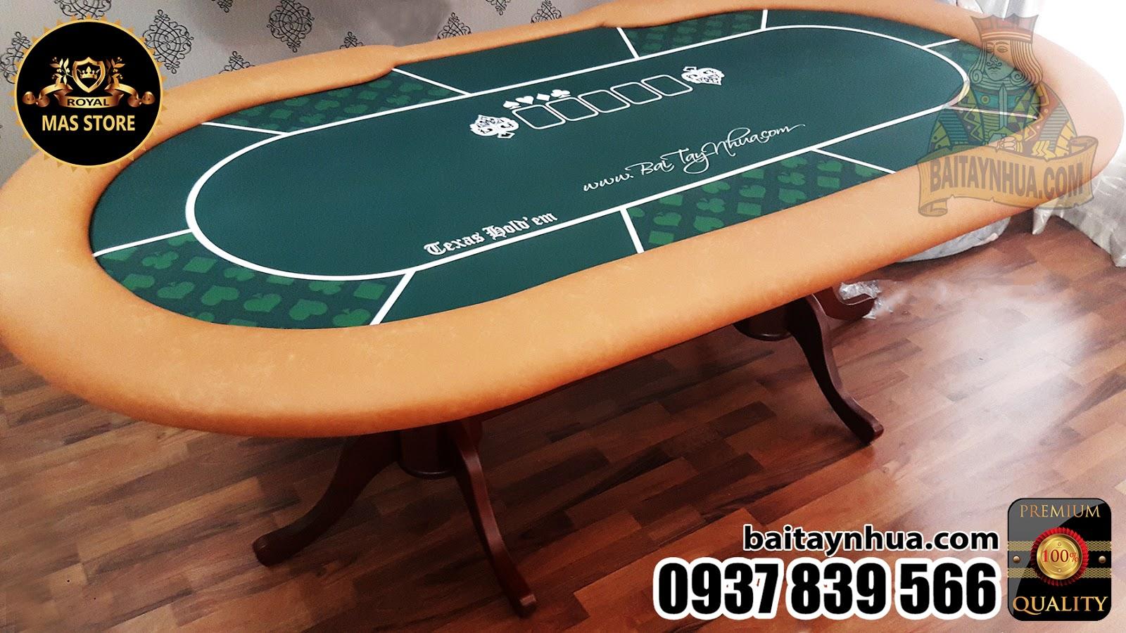 Cập nhật tin tức thể thao mới nhất cùng những diễn biến nổi bật trong ngày tin tức thể thao