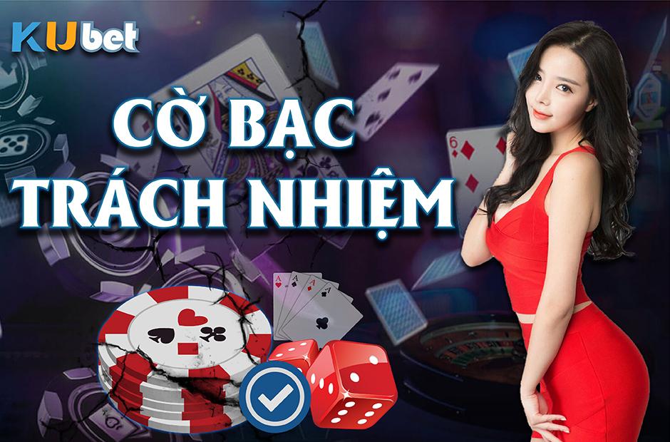 Tin tức thể thao mới nhất cập nhật liên tục tin tức thể thao mới nhất mỗi ngày