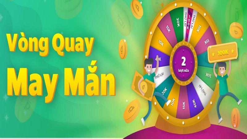 Khám phá bí quyết nhận cau 888 mien phi cực hấp dẫn cùng mẹo chơi cau 888 mien phi dễ thắng