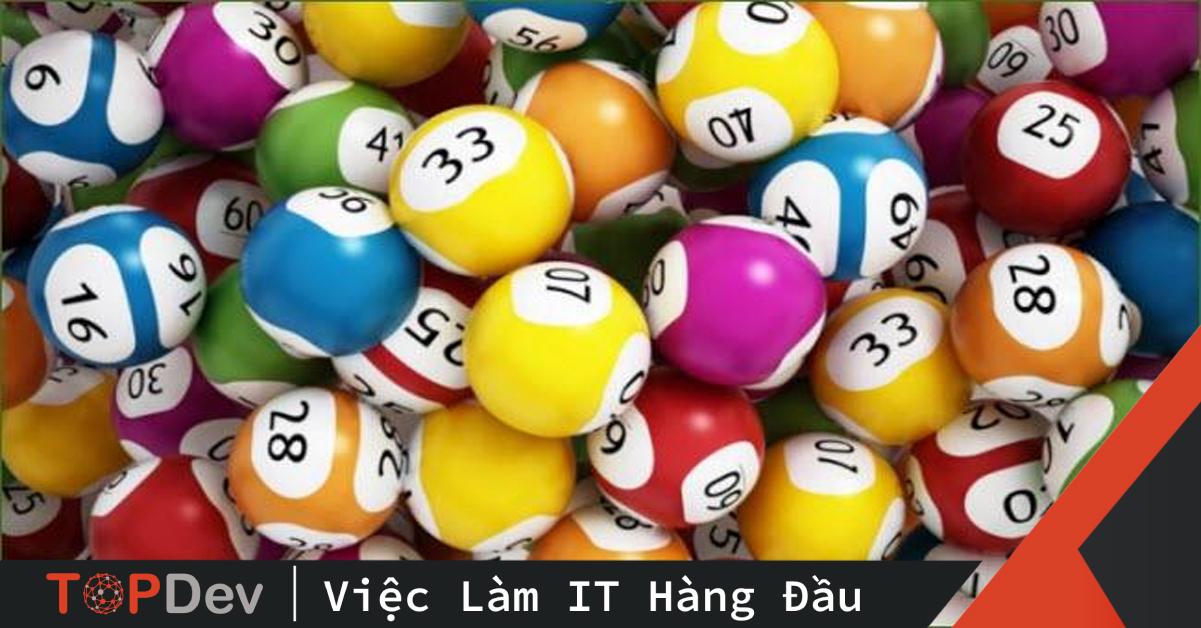 Khám phá sức hút của Fortunate 5 trong thế giới game cá cược trực tuyến