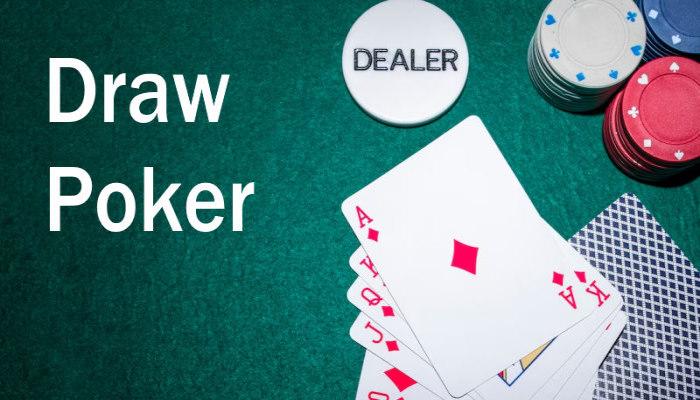 Khám phá online casino malaysia free credit cực hấp dẫn cùng ưu đãi online casino malaysia free credit mới nhất