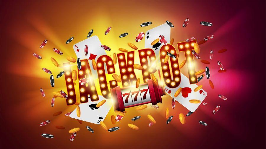 Khám phá thế giới bí ẩn của The Magic Cauldron cùng những cơ hội trúng thưởng hấp dẫn