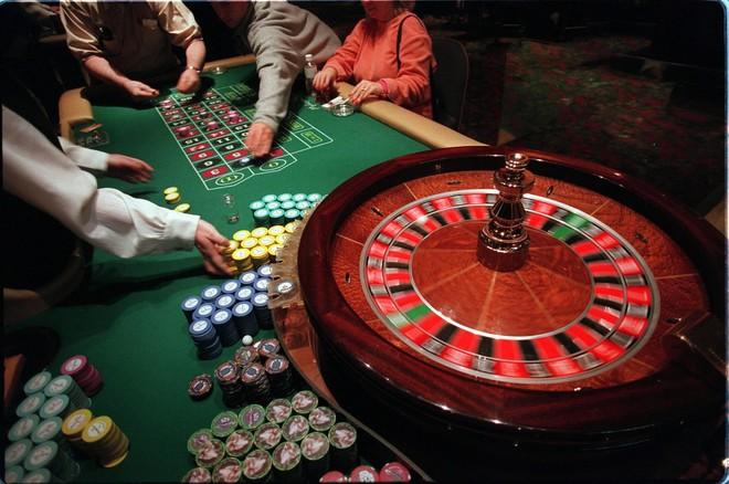Khám phá thế giới game ca cuoc với nhiều trò chơi game ca cuoc hấp dẫn dành cho bạn