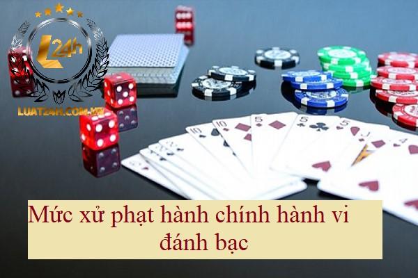 Keo bong da hom nay 24h xem keo bong da hom nay 24h chính xác nhất