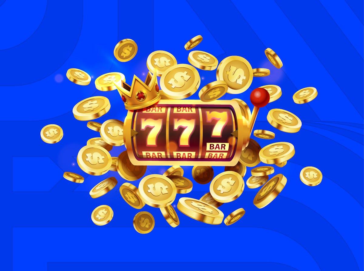 Khám phá nagavip.club - Trải nghiệm nagavip.club cổng game quốc tế apk hấp dẫn