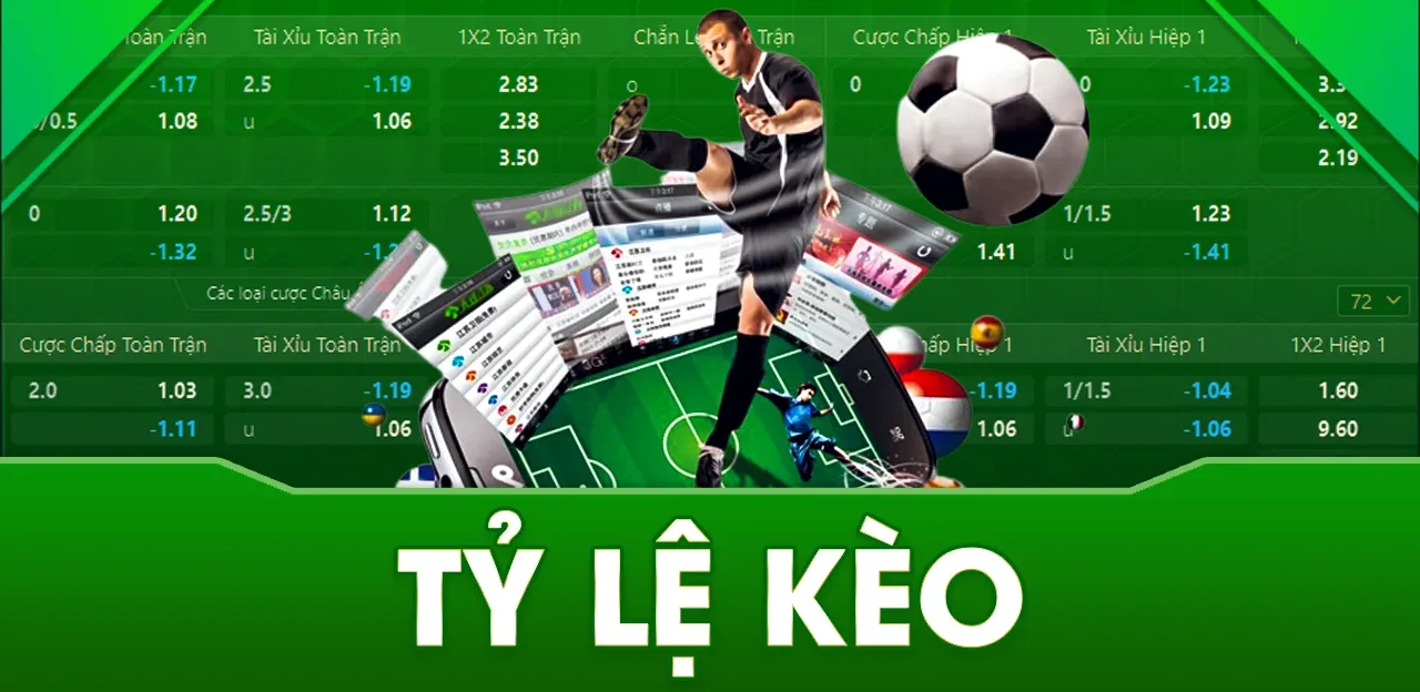Khám phá những game online hay hấp dẫn nhất năm 2024 cùng top game online hay được yêu thích