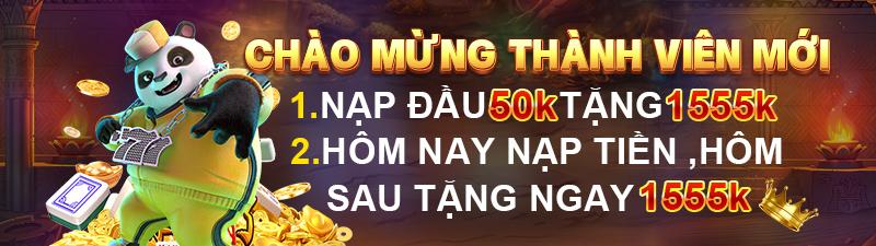 Bí quyết chơi tá lả miền nam dễ thắng cho người mới bắt đầu