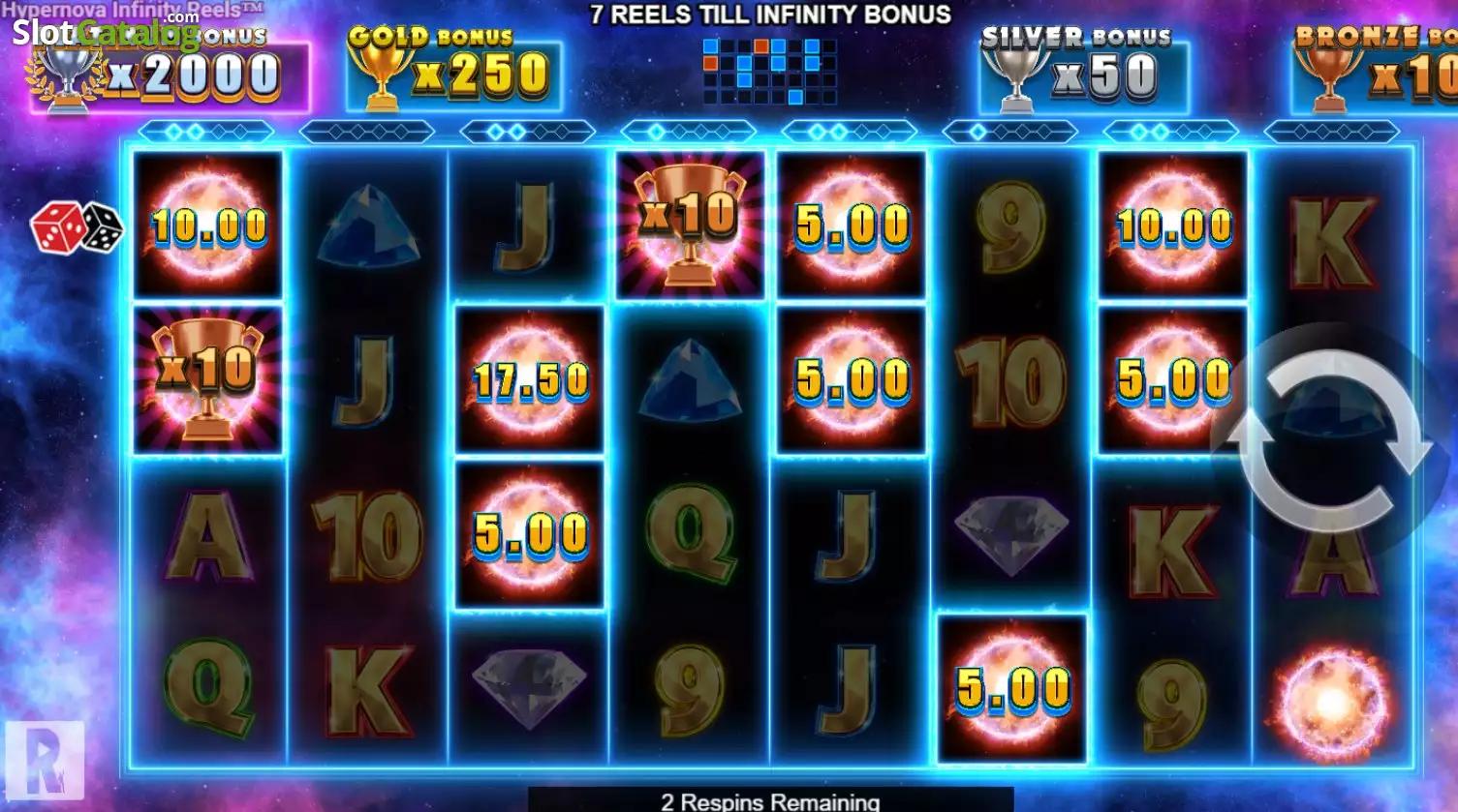 Khám phá tải bum88 club để trải nghiệm cổng game quốc tế hấp dẫn