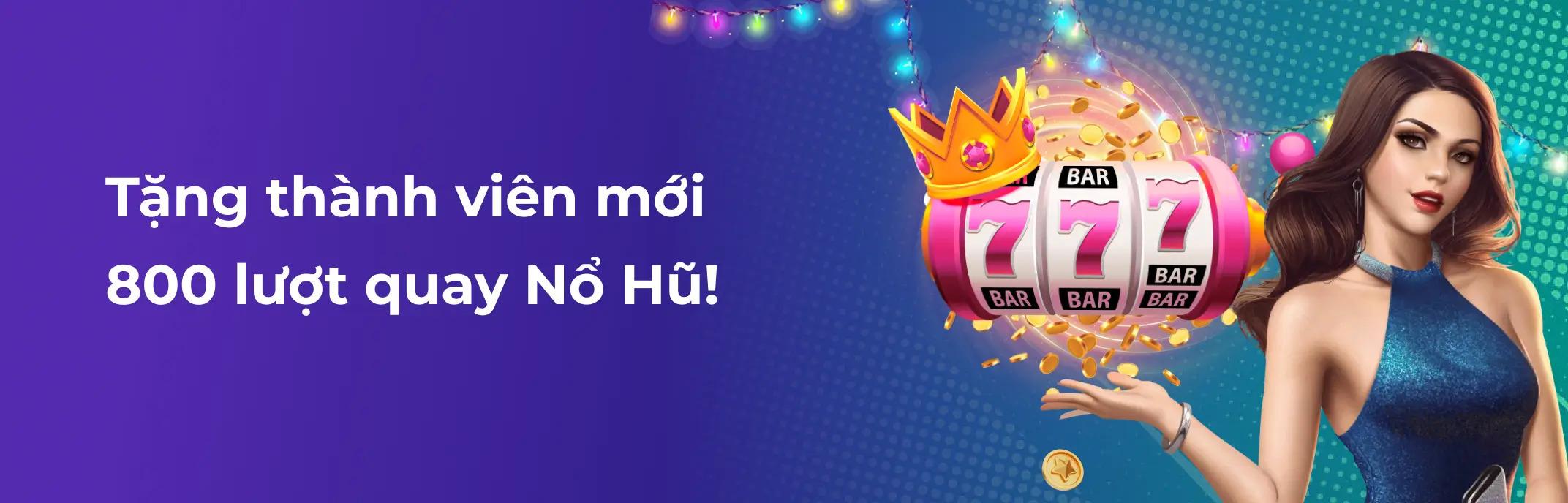 Trải nghiệm play online casino Canada với nhiều ưu đãi hấp dẫn ngay tại play online casino Canada
