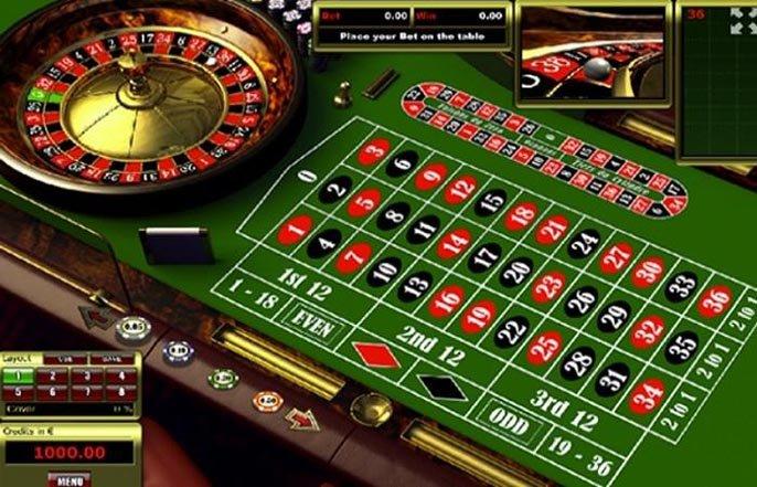 Khám phá bí quyết nhận cau 888 mien phi cực hấp dẫn cùng mẹo chơi cau 888 mien phi dễ thắng