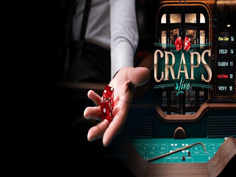Khám phá TripleKingKong TripleKingKong nền tảng cá cược hấp dẫn hiện nay