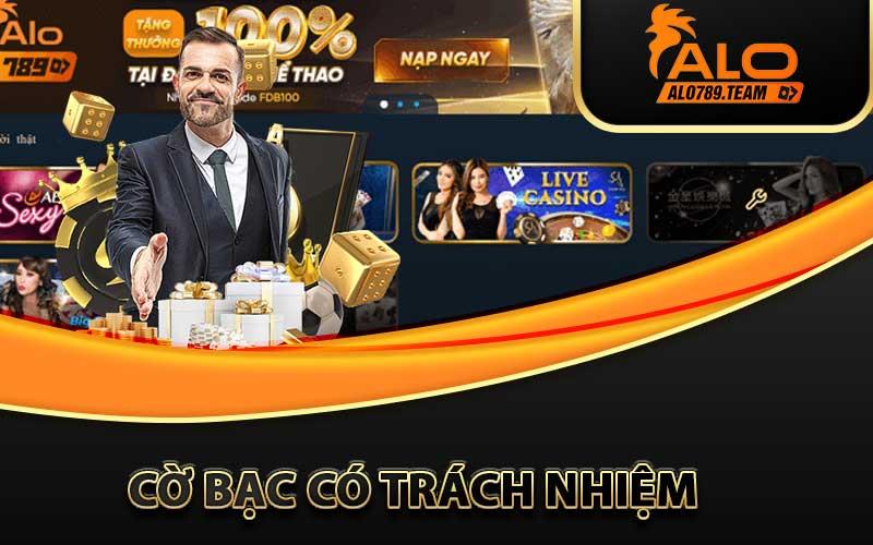 Khám phá ty le bong da truc tuyen hôm nay cùng bí quyết dự đoán ty le bong da truc tuyen chuẩn nhất