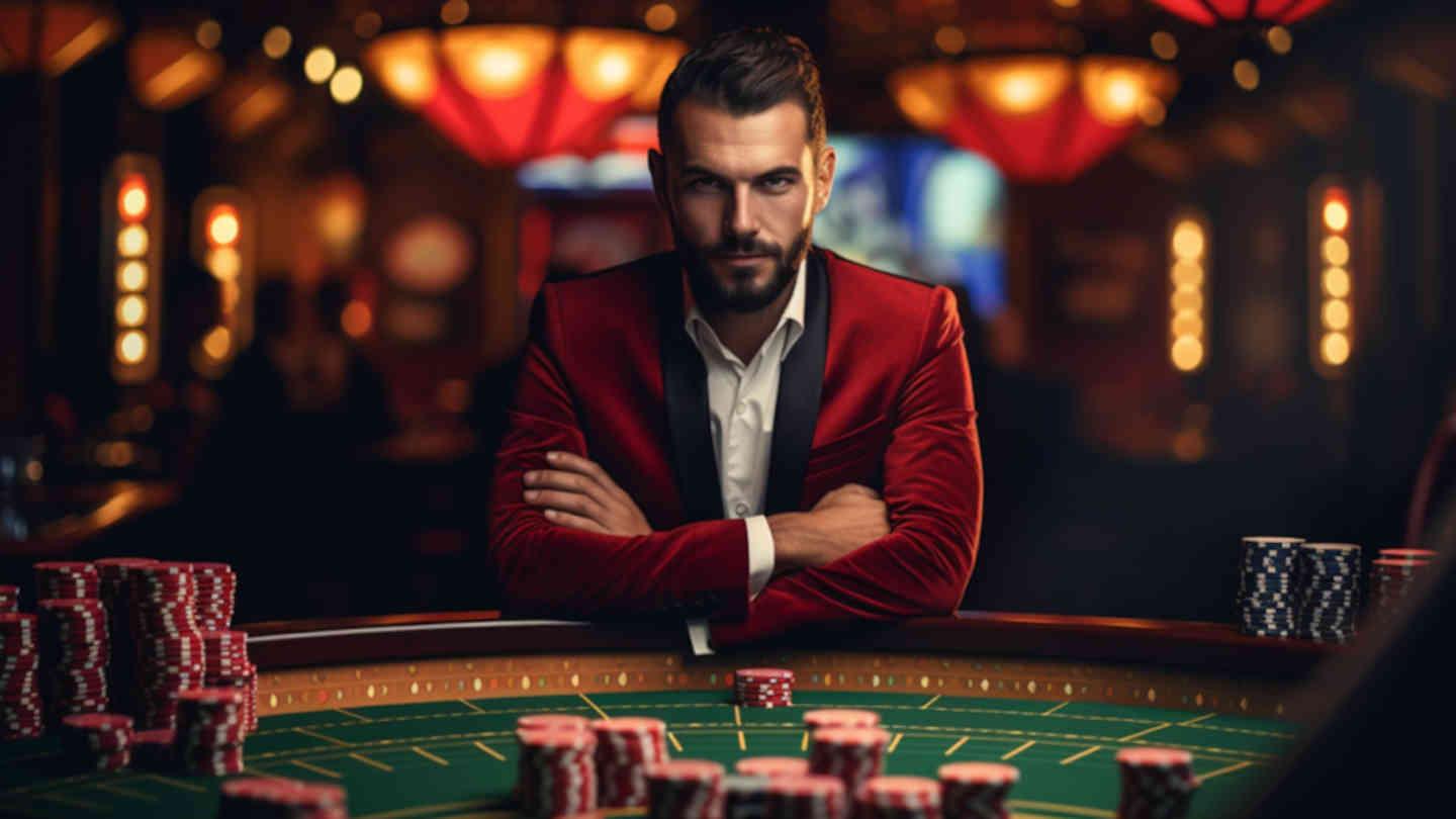 Khám phá sự hấp dẫn của Russian Roulette trong thế giới giải trí hiện đại