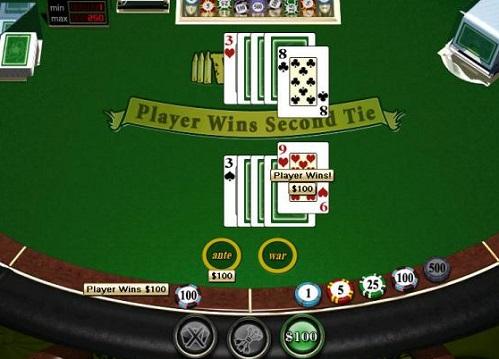 Khám phá cách tải game nagavip dễ dàng và trải nghiệm nagavip cực chất