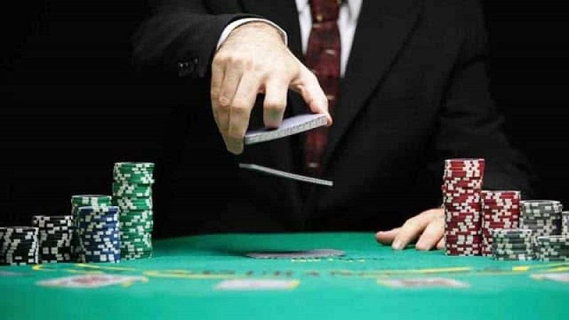 Khám phá online casino no deposit bonus keep what you win và bí quyết nhận thưởng không cần gửi tiền