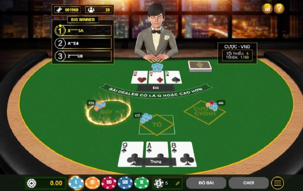 Download game co tuong mien phi ve may tinh trải nghiệm game co tuong miễn phí cực hấp dẫn