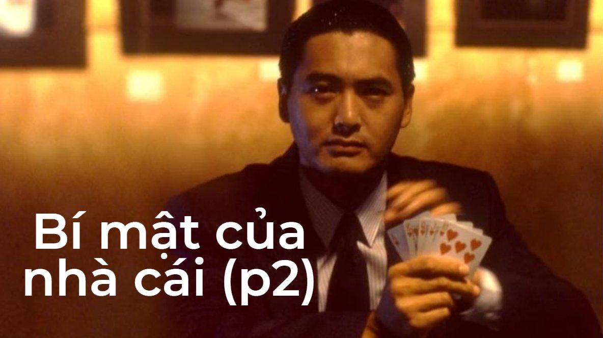 Khám phá vận may tại Chili Eruption với nhiều ưu đãi hấp dẫn từ Chili Eruption