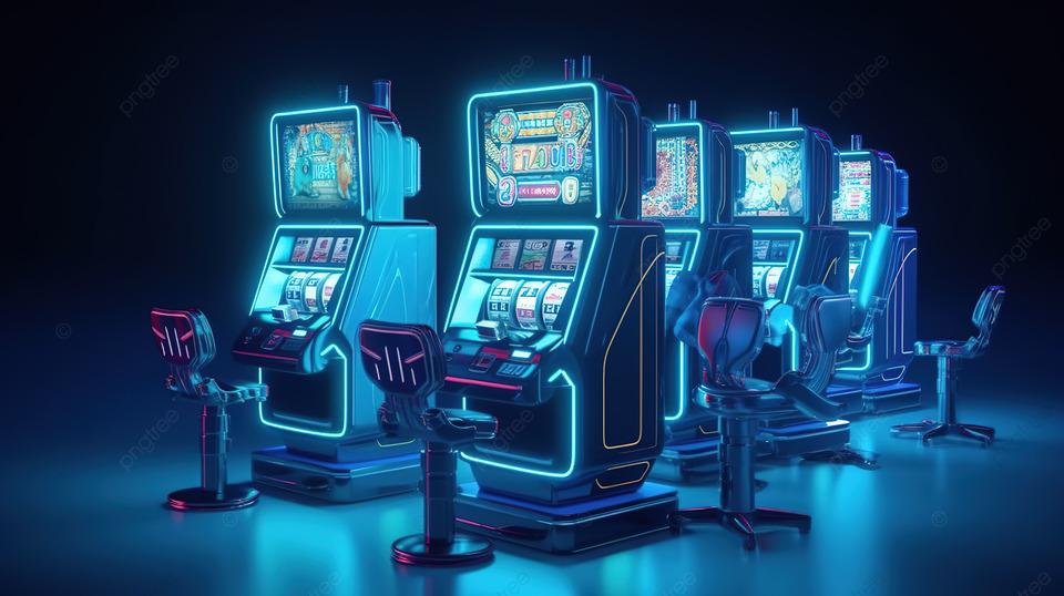 Khám phá game y tam hai nguoi với bạn bè và trải nghiệm thú vị cùng game y tam hai nguoi