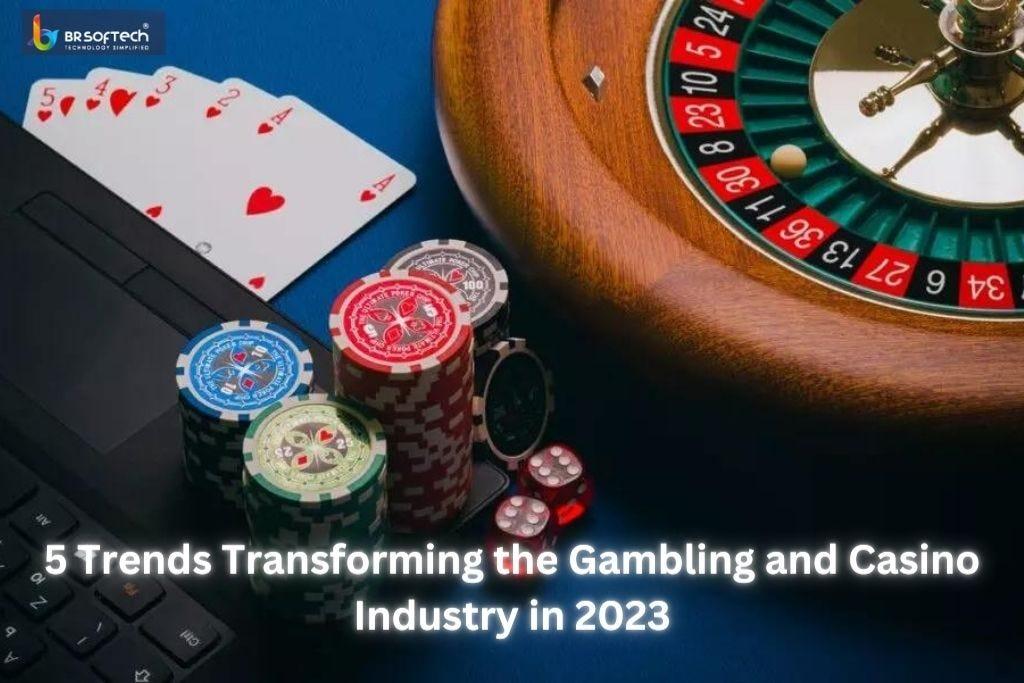 Khám phá william hill germany và trải nghiệm cá cược đỉnh cao tại william hill germany