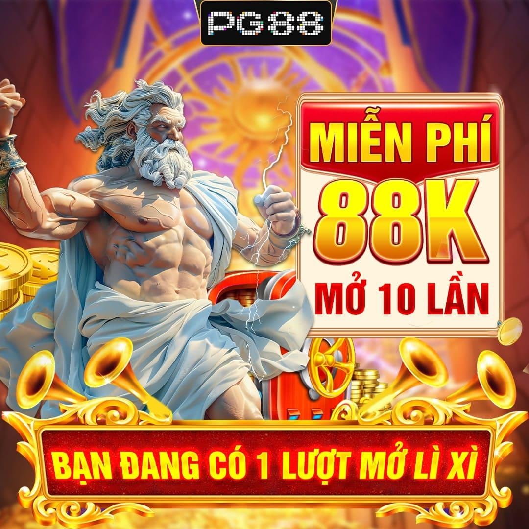 Chiều nay đánh con gì hiệu quả nhất để trúng lớn cùng chiều nay đánh con gì hôm nay